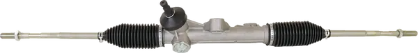 Steering Rack -1