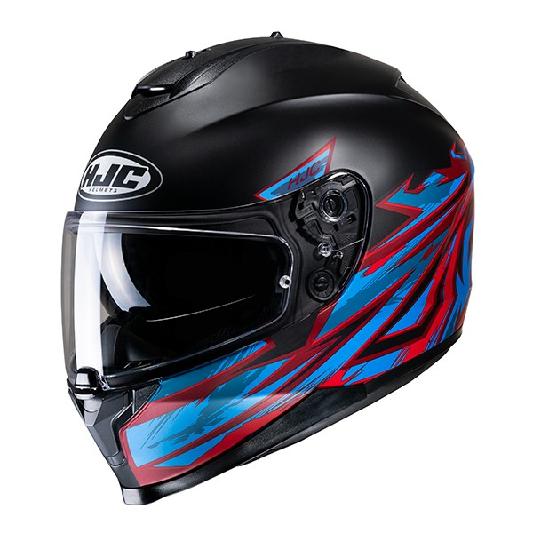 Casca HJC C70 Pentas Fluo-bf53ad729d7c2ef88ff7210a31f32868.webp