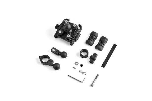 Suport telefon moto antisoc CFMOTO-0