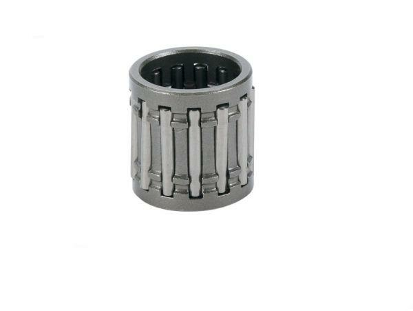 Rulment cu ace KTM/Husqvarna/GasGas  250/300 04-21-0