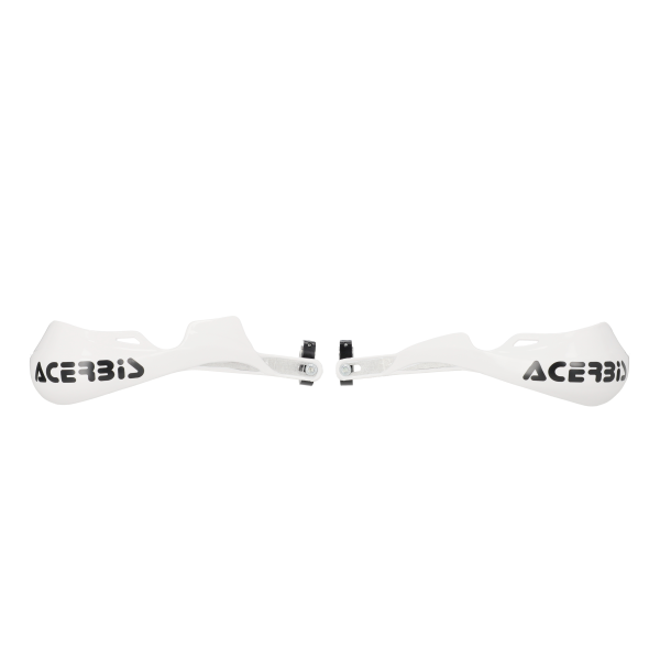 Handguard Acerbis RALLY PRO-11