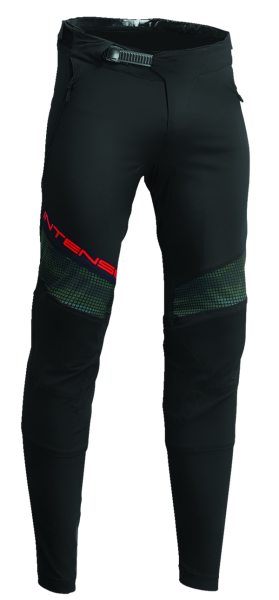 Intense Assist Pant Black -bf60c805cdafd78e975305abb1e838d9.webp