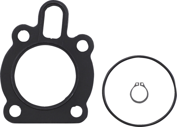 Oil Pump Repair Kit, 2, nordicamoto.ro