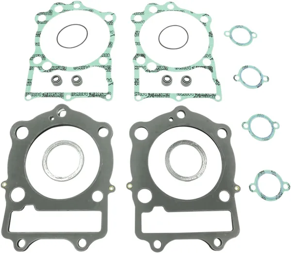 Top-end Gasket Kit-0