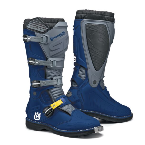 X-Power Boots-3