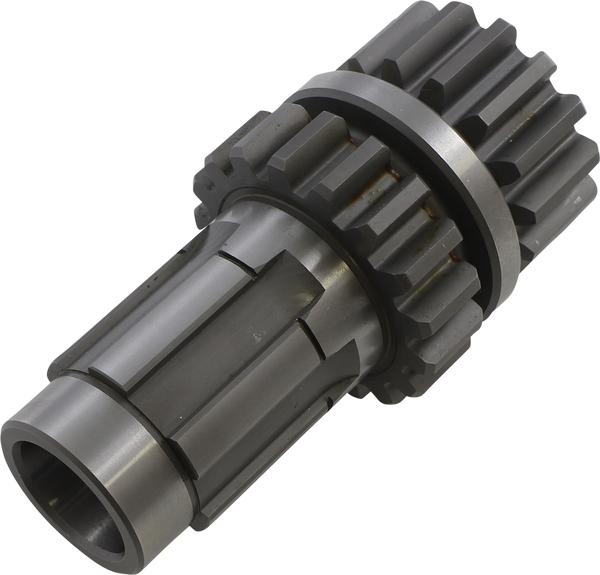 4-speed Countershaft Component, 1, nordicamoto.ro