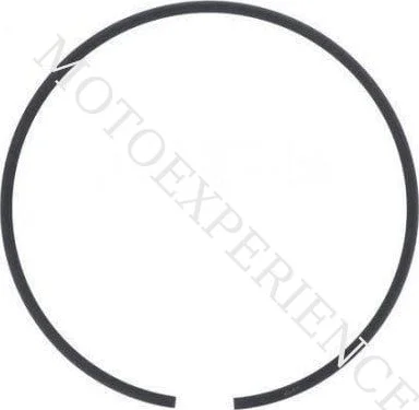 COMPRESSIONRING 350, 3, nordicamoto.ro