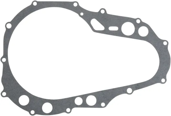 MOOSE RACING Clutch Cover Gasket 