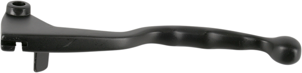 Replacement Clutch Lever Black, 1, nordicamoto.ro