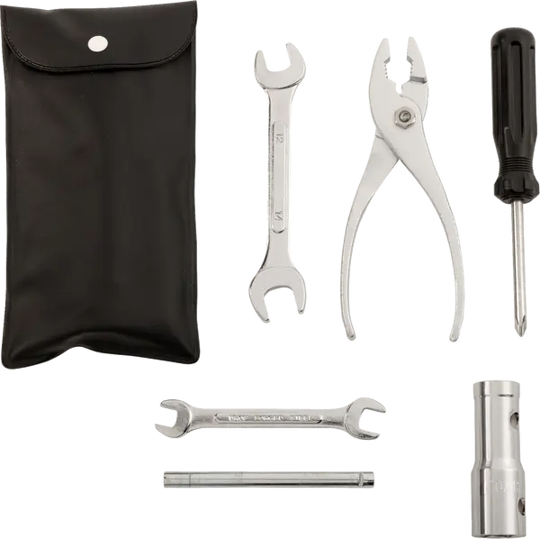 MOOSE RACING Motorcycle Economy Tool Kit Silver -bf7b2e53b4e4b03f56a1e9fd823d36d3.webp