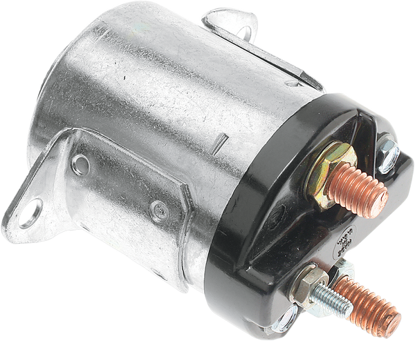Starter Solenoid Zinc, 1, nordicamoto.ro