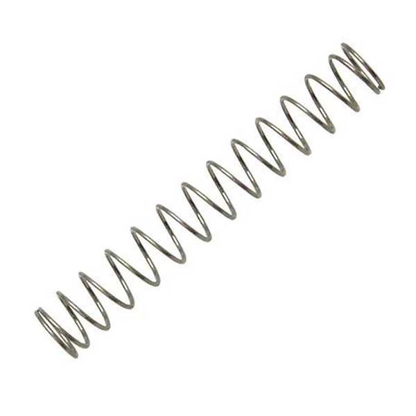 Carburetor Springs, 1, nordicamoto.ro