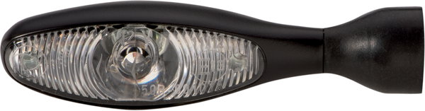 Micro 1000® Led Clear, 3, nordicamoto.ro
