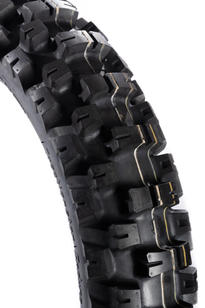 Tractionator Enduro I/t Tire, 4, nordicamoto.ro