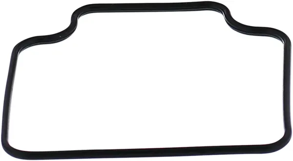 MOOSE RACING Replacement Float Bowl Gasket -0