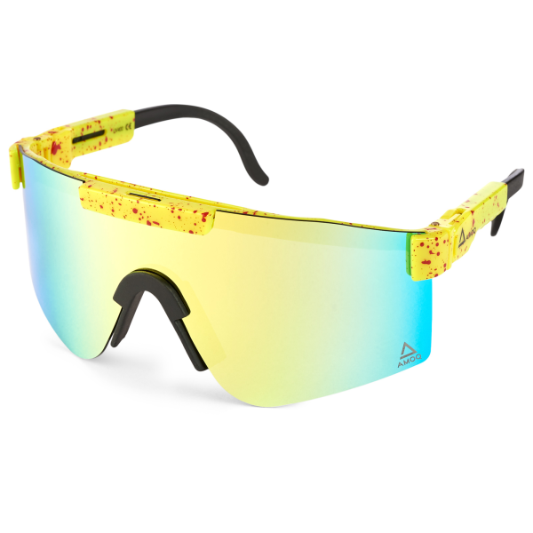 AMOQ Comet Sunglasses Yellow Splash - Orange Mirror-bf90cd476a2a00fa392370d71b0ce456.webp