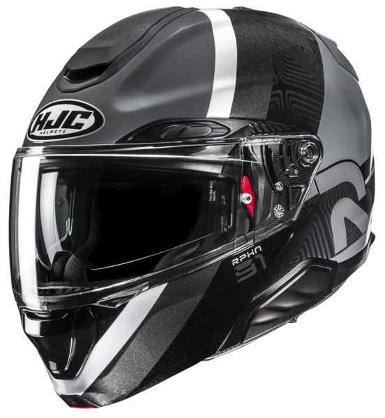 Casca HJC RPHA 91 Fensh-bf91da564ce8284471f0e83ad42170d8.webp