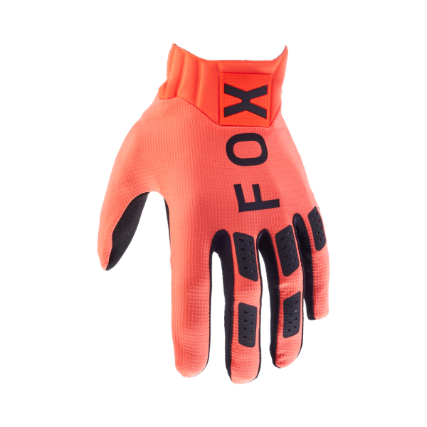 Manusi Enduro Fox Flexair Portocaliu Fluo-bf927d4f242830b8b0f67000adeb481c.webp