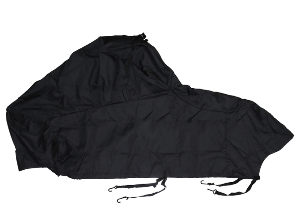 SNO-X Snowmobile Cover ECONOMY SKI DOO-bf9292c5f1f63fcc8a5c66c4f8cb622d.webp