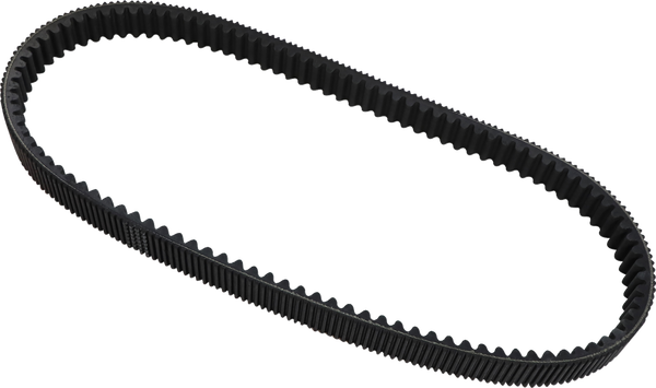 High Performance Extreme Belt Black, 2, nordicamoto.ro