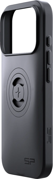 Husă pentru telefon Spc+ Negru, 9, nordicamoto.ro
