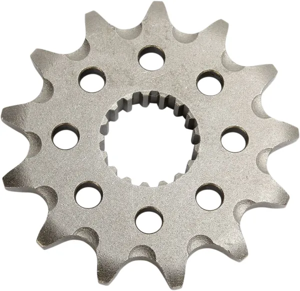 JT SPROCKETS Front Sprocket -0
