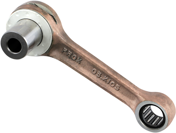 Connecting Rods-bf9b645847d75181496c233e6236c245.webp