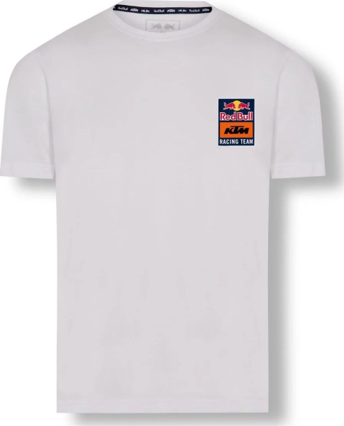 TRICOU CU IMPRIMARE PE SPATE, 2, nordicamoto.ro