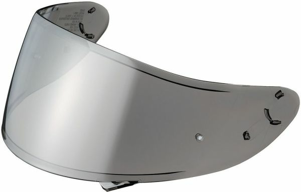 Viziera SHOEI CWR-1-6