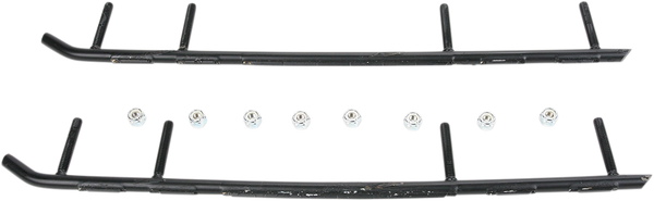 X-calibar 506 Series Carbide, 1, nordicamoto.ro