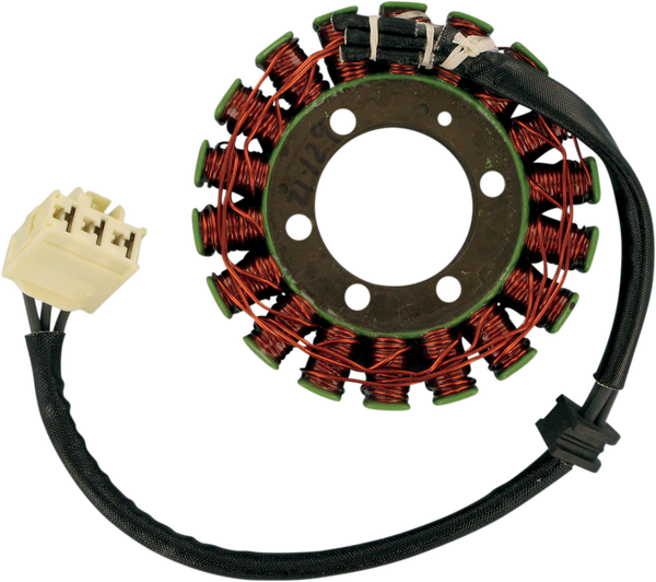 Stator For Honda, 1, nordicamoto.ro