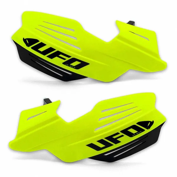 Vulcan-universal Dual Injection Handguard Fluorescent Yellow-bf9d988881967c2642b7c005e1e6e902.webp