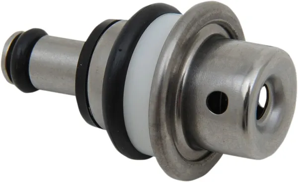 Fuel Pressure Regulator-0