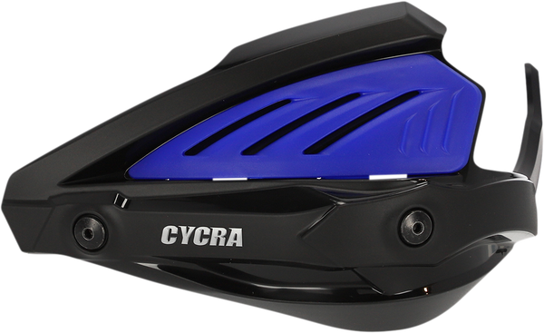 Voyager Handguard-bfa2ee61461264cbbb069897bf3cb1df.webp