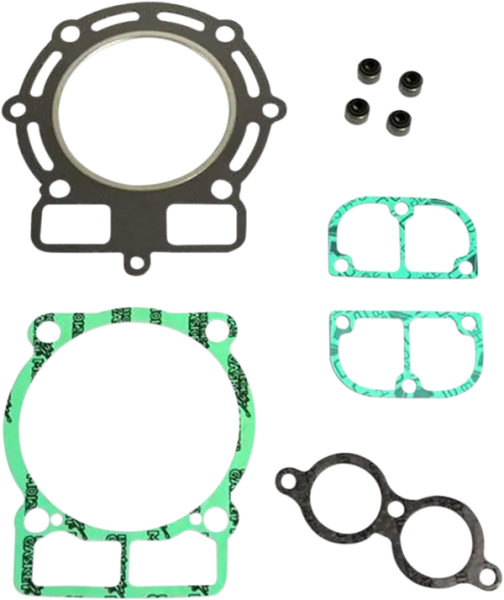 Top-end Gasket Kit