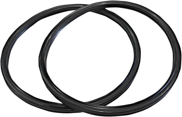 Replacement O-rings Service Kit, 1, nordicamoto.ro