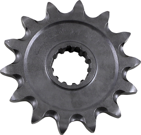 Pinion față Natural, 1, nordicamoto.ro