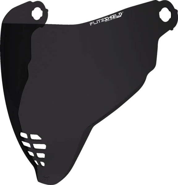 Fliteshield Shield Gri MĂRIME UNICĂ, 1, nordicamoto.ro