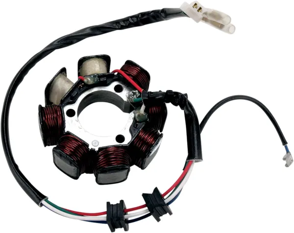 Stator For Honda -0