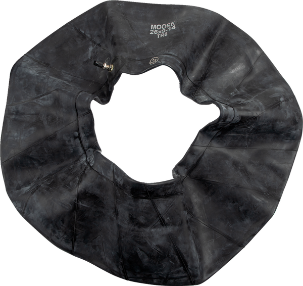 Atv/utv Inner Tube-bfaa6b39b61af53648083202336f91e7.webp