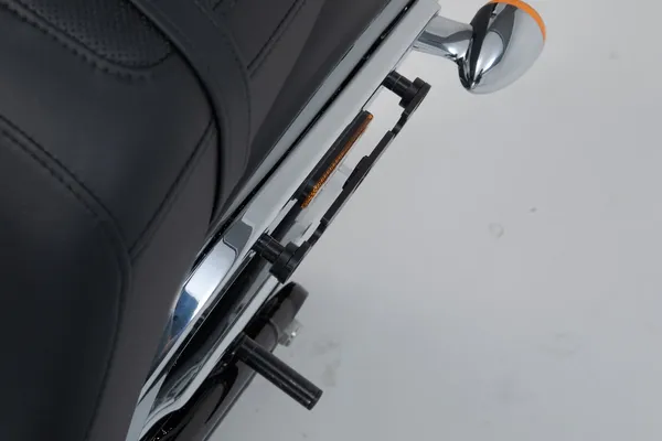 Slh Side Carrier Black-3