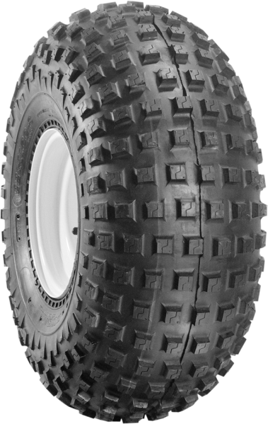Cauciuc  22X11-8 Duro HF240-1