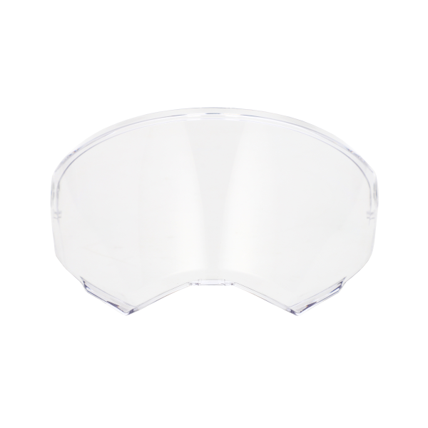 Pinlock Casca Acerbis Attack Clear