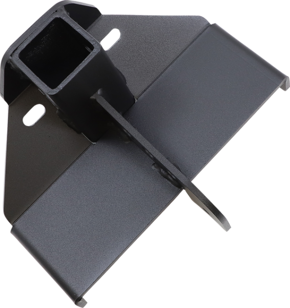 Rm5 Hitch Black -bfb08d47a57b6059cd8b9609a2fac829.webp