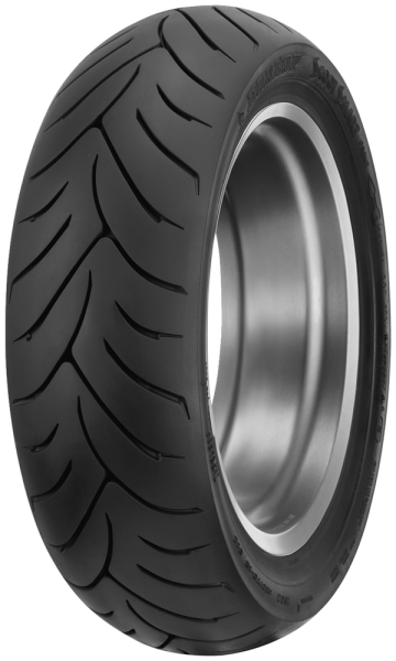 Scootsmart Tire-0