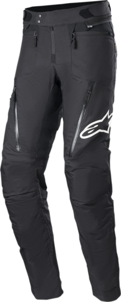Pant Rx-3 Wp Ds Black 4x Black 3XL, 1, nordicamoto.ro
