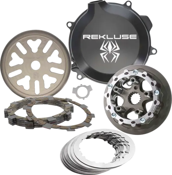 Apex Clutch, 1, nordicamoto.ro