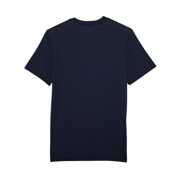 Tricou Tehnic Fox Absolute Tech, 2, nordicamoto.ro