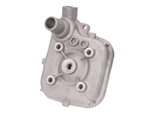 Cylinder Head 70cc, 1, nordicamoto.ro