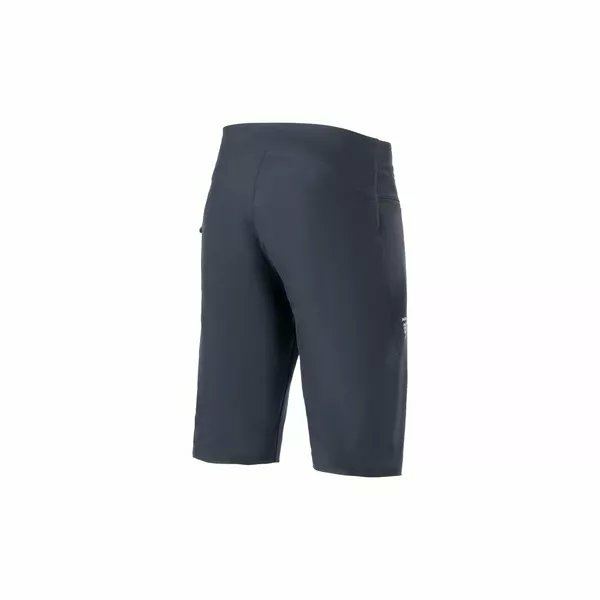 Alpinestars A-aria Shorts Black -6